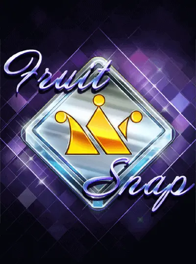 Fruit Snap
