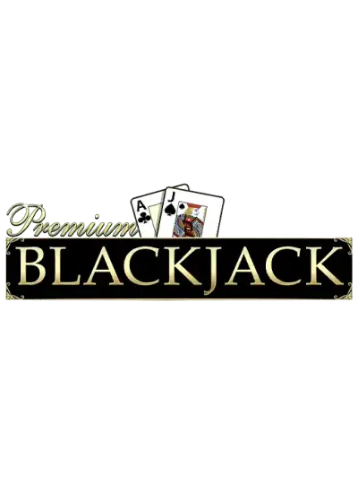 প্রিমিয়াম ব্ল্যাকজ্যাক 2.0